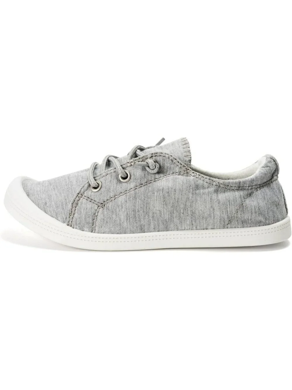 N/A effortless slip